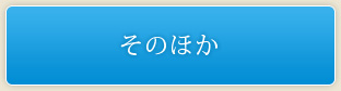 そのほか
